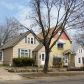 905 3rd Street East, Saint Paul, MN 55106 ID:1174792