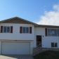 1521 SW 27th St, Lincoln, NE 68522 ID:1326721