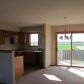 1521 SW 27th St, Lincoln, NE 68522 ID:1326724