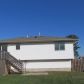 1521 SW 27th St, Lincoln, NE 68522 ID:1326725