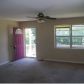 400 County Road 1272, Vinemont, AL 35179 ID:581830