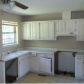 400 County Road 1272, Vinemont, AL 35179 ID:581831