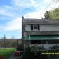 46 Jeddo St, Freeland, PA 18224 ID:662267