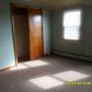 46 Jeddo St, Freeland, PA 18224 ID:662268