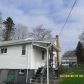 46 Jeddo St, Freeland, PA 18224 ID:662270