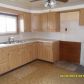 46 Jeddo St, Freeland, PA 18224 ID:662274