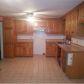 97 Walnut Hill Rd, Derry, NH 03038 ID:1108883