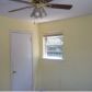 400 County Road 1272, Vinemont, AL 35179 ID:581834