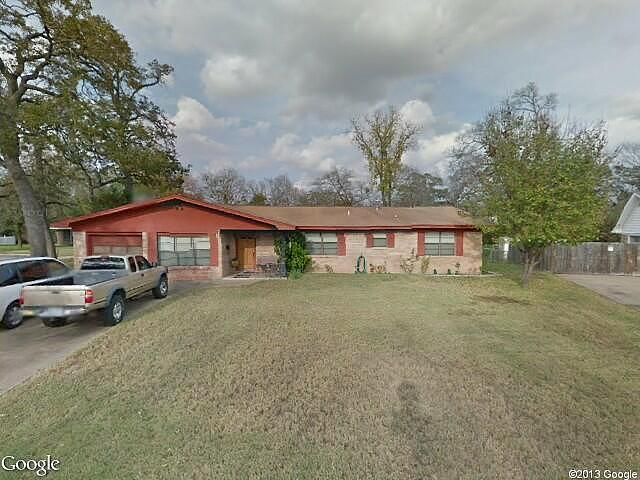 Wayside, Bryan, TX 77802