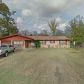 Wayside, Bryan, TX 77802 ID:955498