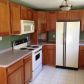 115 Cornelia Dr, Chardon, OH 44024 ID:1031082