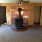 115 Cornelia Dr, Chardon, OH 44024 ID:1031083