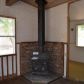 3944 E Lake Shore Drive, Rimrock, AZ 86335 ID:1062863