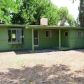 3944 E Lake Shore Drive, Rimrock, AZ 86335 ID:1062864