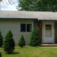 149 Galewood Dr, Bolingbrook, IL 60440 ID:1063260