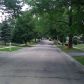 149 Galewood Dr, Bolingbrook, IL 60440 ID:1063262