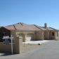 607 W LOS CARRALES Drive, Phoenix, AZ 85086 ID:1453807