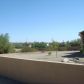 607 W LOS CARRALES Drive, Phoenix, AZ 85086 ID:1453808