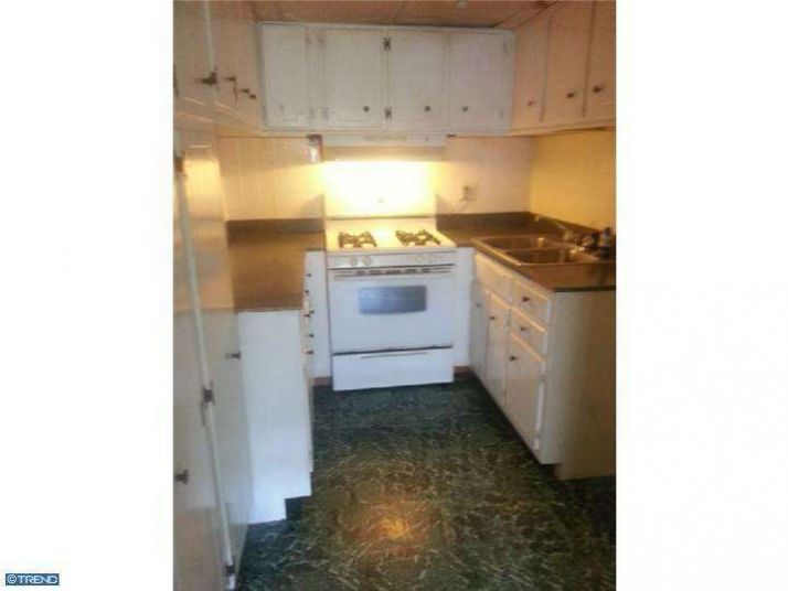 1175 Callowhill St, Phoenixville, PA 19460