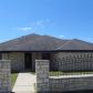 103 Camino Del Sol, Del Valle, TX 78617 ID:1067664