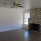 103 Camino Del Sol, Del Valle, TX 78617 ID:1067672