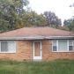 1002 Orchid Rd, Florence, KY 41042 ID:1212100