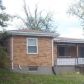 1002 Orchid Rd, Florence, KY 41042 ID:1212102