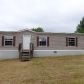 949 Twin Barns Rd, Greeneville, TN 37743 ID:1284734