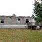 949 Twin Barns Rd, Greeneville, TN 37743 ID:1284737