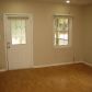 991 Hill Street Se, Atlanta, GA 30315 ID:1438231