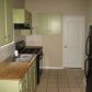 991 Hill Street Se, Atlanta, GA 30315 ID:1438232