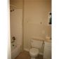 991 Hill Street Se, Atlanta, GA 30315 ID:1438233