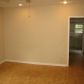 991 Hill Street Se, Atlanta, GA 30315 ID:1438234