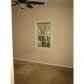 991 Hill Street Se, Atlanta, GA 30315 ID:1438235