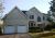 6936 Crossfield Ct Clarksville, MD 21029