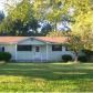 278 County Road 307, Cullman, AL 35057 ID:1634025