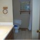 278 County Road 307, Cullman, AL 35057 ID:1634027