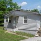 68 Ash St, Bonne Terre, MO 63628 ID:1012566