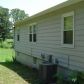 68 Ash St, Bonne Terre, MO 63628 ID:1012567