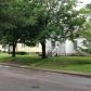 68 Ash St, Bonne Terre, MO 63628 ID:1012568