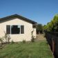 2820 2820 BEECHER CT, San Jose, CA 95121 ID:1138434