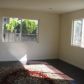 2820 2820 BEECHER CT, San Jose, CA 95121 ID:1138435