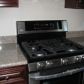 2820 2820 BEECHER CT, San Jose, CA 95121 ID:1138437