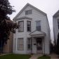 5333 West 25th Place, Cicero, IL 60804 ID:1209448