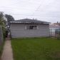 5333 West 25th Place, Cicero, IL 60804 ID:1209449