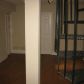 991 Hill Street Se, Atlanta, GA 30315 ID:1438240