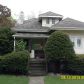 1835 South 6th Avenue, Maywood, IL 60153 ID:1628868