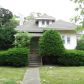 1835 South 6th Avenue, Maywood, IL 60153 ID:1628869