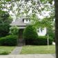 1835 South 6th Avenue, Maywood, IL 60153 ID:1628870