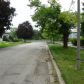 1835 South 6th Avenue, Maywood, IL 60153 ID:1628871